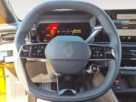 Renault 5 (2026) thumbnail 11