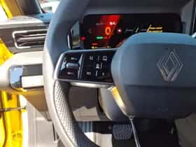 Renault 5 (2026) thumbnail 12