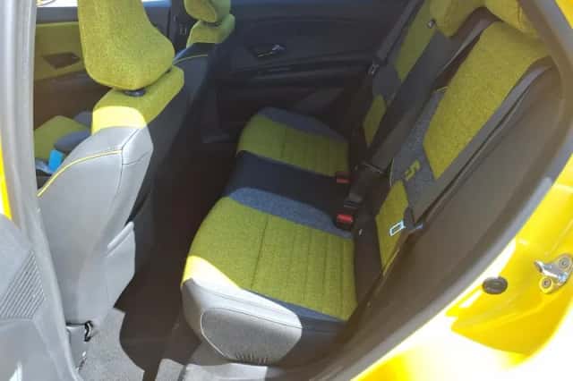 Renault 5 (2026) thumbnail 13