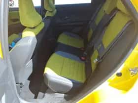 Renault 5 (2026) thumbnail 13