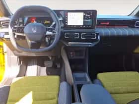 Renault 5 (2026) thumbnail 14
