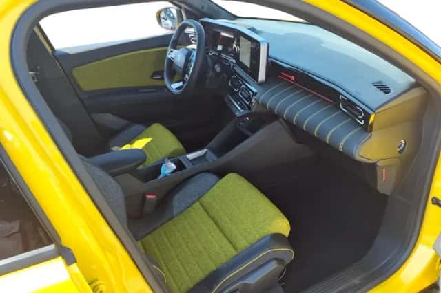 Renault 5 (2026) thumbnail 16