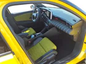 Renault 5 (2026) thumbnail 16