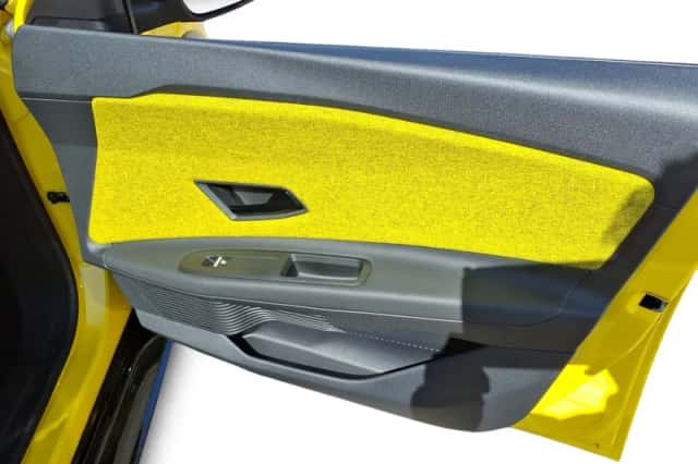 Renault 5 (2026) thumbnail 17