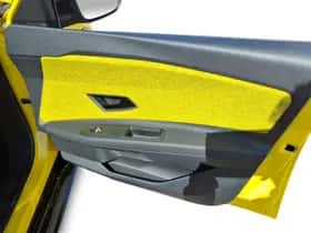 Renault 5 (2026) thumbnail 17