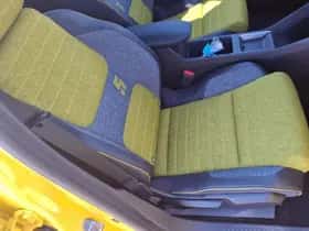Renault 5 (2026) thumbnail 18