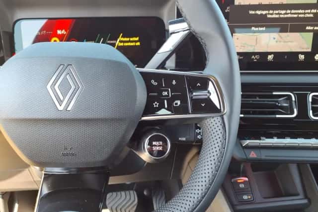 Renault 5 (2026) thumbnail 20