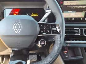 Renault 5 (2026) thumbnail 20