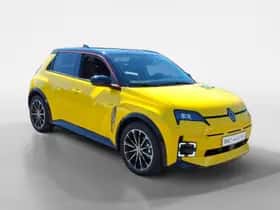 Renault 5 (2026) thumbnail 3