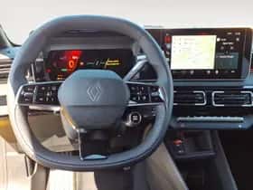 Renault 5 (2026) thumbnail 21