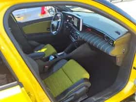 Renault 5 (2026) thumbnail 23