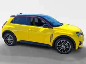 Renault 5 (2026) thumbnail 4