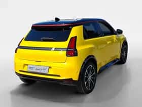 Renault 5 (2026) thumbnail 5