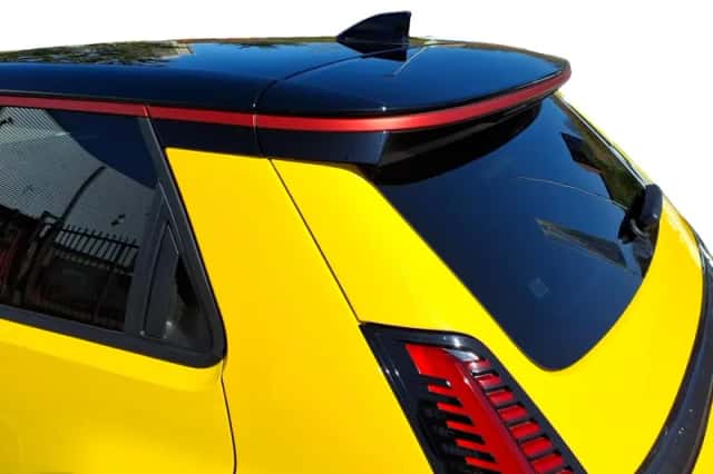 Renault 5 (2026) thumbnail 7