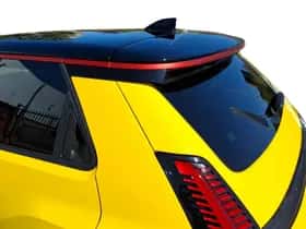 Renault 5 (2026) thumbnail 7