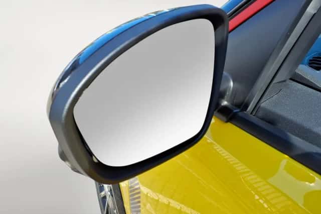 Renault 5 (2026) thumbnail 8