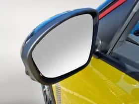 Renault 5 (2026) thumbnail 8