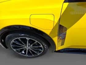 Renault 5 (2026) thumbnail 9