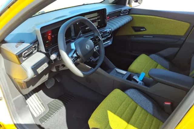 Renault 5 (2026) thumbnail 10