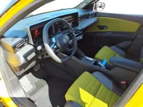 Renault 5 (2026) thumbnail 10