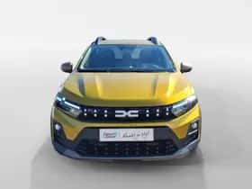 Dacia Sandero Stepway (2026) thumbnail 2