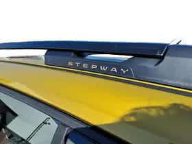 Dacia Sandero Stepway (2026) thumbnail 11
