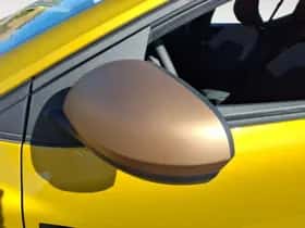 Dacia Sandero Stepway (2026) thumbnail 12
