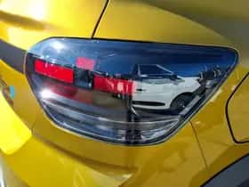 Dacia Sandero Stepway (2026) thumbnail 13