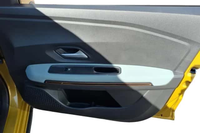 Dacia Sandero Stepway (2026) thumbnail 14