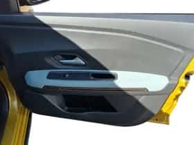 Dacia Sandero Stepway (2026) thumbnail 14