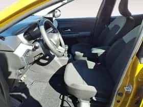 Dacia Sandero Stepway (2026) thumbnail 15