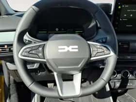 Dacia Sandero Stepway (2026) thumbnail 17