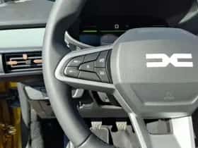 Dacia Sandero Stepway (2026) thumbnail 18