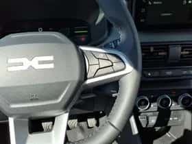 Dacia Sandero Stepway (2026) thumbnail 19