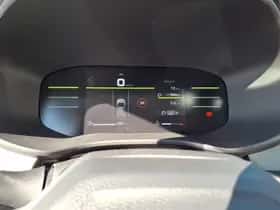 Dacia Sandero Stepway (2026) thumbnail 20