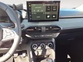 Dacia Sandero Stepway (2026) thumbnail 22