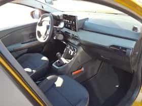 Dacia Sandero Stepway (2026) thumbnail 26