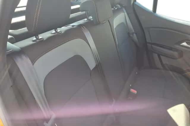 Dacia Sandero Stepway (2026) thumbnail 27