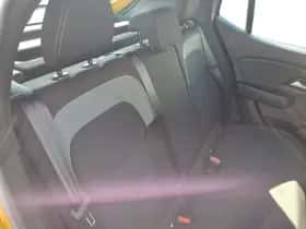 Dacia Sandero Stepway (2026) thumbnail 27