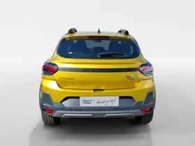Dacia Sandero Stepway (2026) thumbnail 6