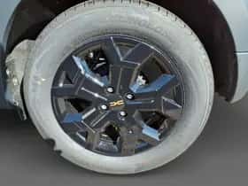 Dacia Sandero Stepway (2026) thumbnail 9