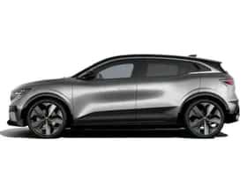 Renault Mégane E-Tech (2026) thumbnail 2