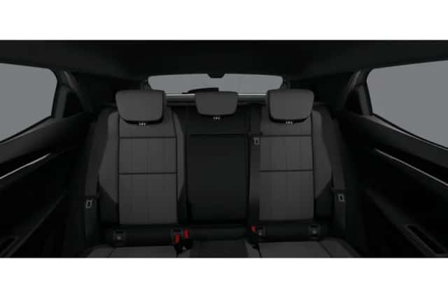 Renault Mégane E-Tech (2026) thumbnail 11