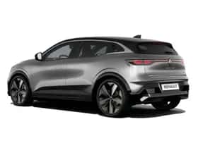 Renault Mégane E-Tech (2026) thumbnail 3