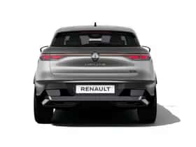 Renault Mégane E-Tech (2026) thumbnail 4