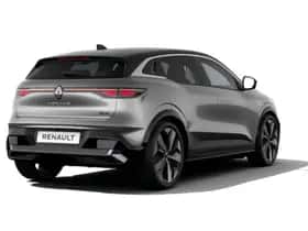 Renault Mégane E-Tech (2026) thumbnail 5