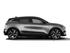 Renault Mégane E-Tech (2026) thumbnail 6
