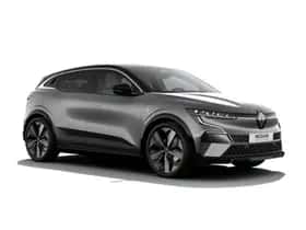 Renault Mégane E-Tech (2026) thumbnail 7