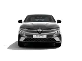 Renault Mégane E-Tech (2026) thumbnail 8