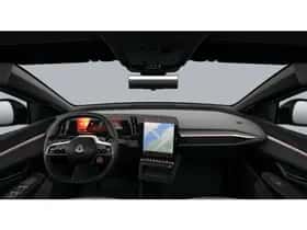 Renault Mégane E-Tech (2026) thumbnail 9